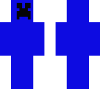 derp creeper