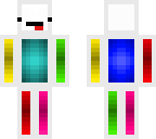 derp picaso -original-