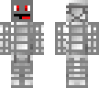 derpy guy