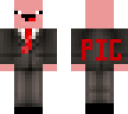 derpy pig 2