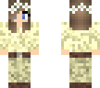 desert camo