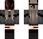 dfgfdgdf