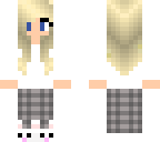 dfsd