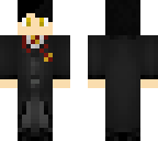 dfssssss