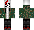 dr4kon_