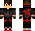 dragon boy v2