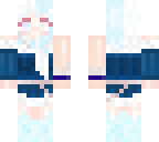 edit 1