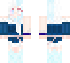 edit 3