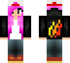 edit