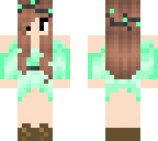 edit