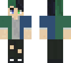 edit