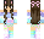 edit