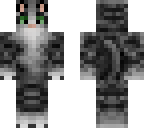 edit