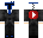 edit dublino