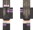 edit for me