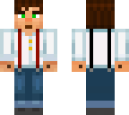 edit male jesse