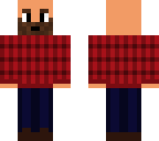 edit of jack