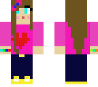 edit of me irl