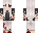 edit or kaneki