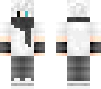 edit x1