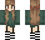 edited again 