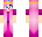 edited pb baby