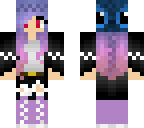 edited sparkles