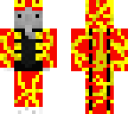elephant2po