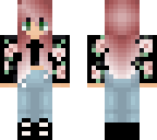 ellekittyken
