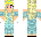elsa