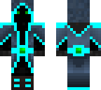 emeraldmagehd