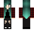 emo ten