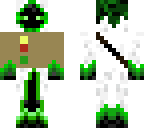 endemrengingerbreadmen