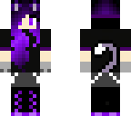 ender cat