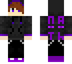 ender_dust