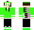 ender killer