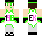 ender killer v2_0