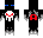 endermanaras