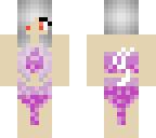 espeon