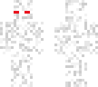evil ghast