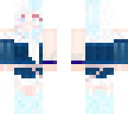 extra 1