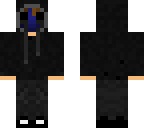 eyeless jack