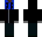 eyeless jack