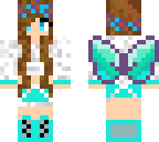 fairy