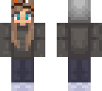 fall skin