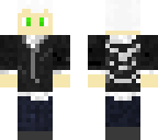 fallen_dreemurr - fixed