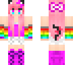 fangirl kawaii chan