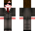 felix hammer