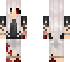 fg