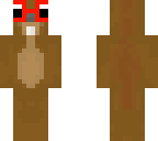 fgnx